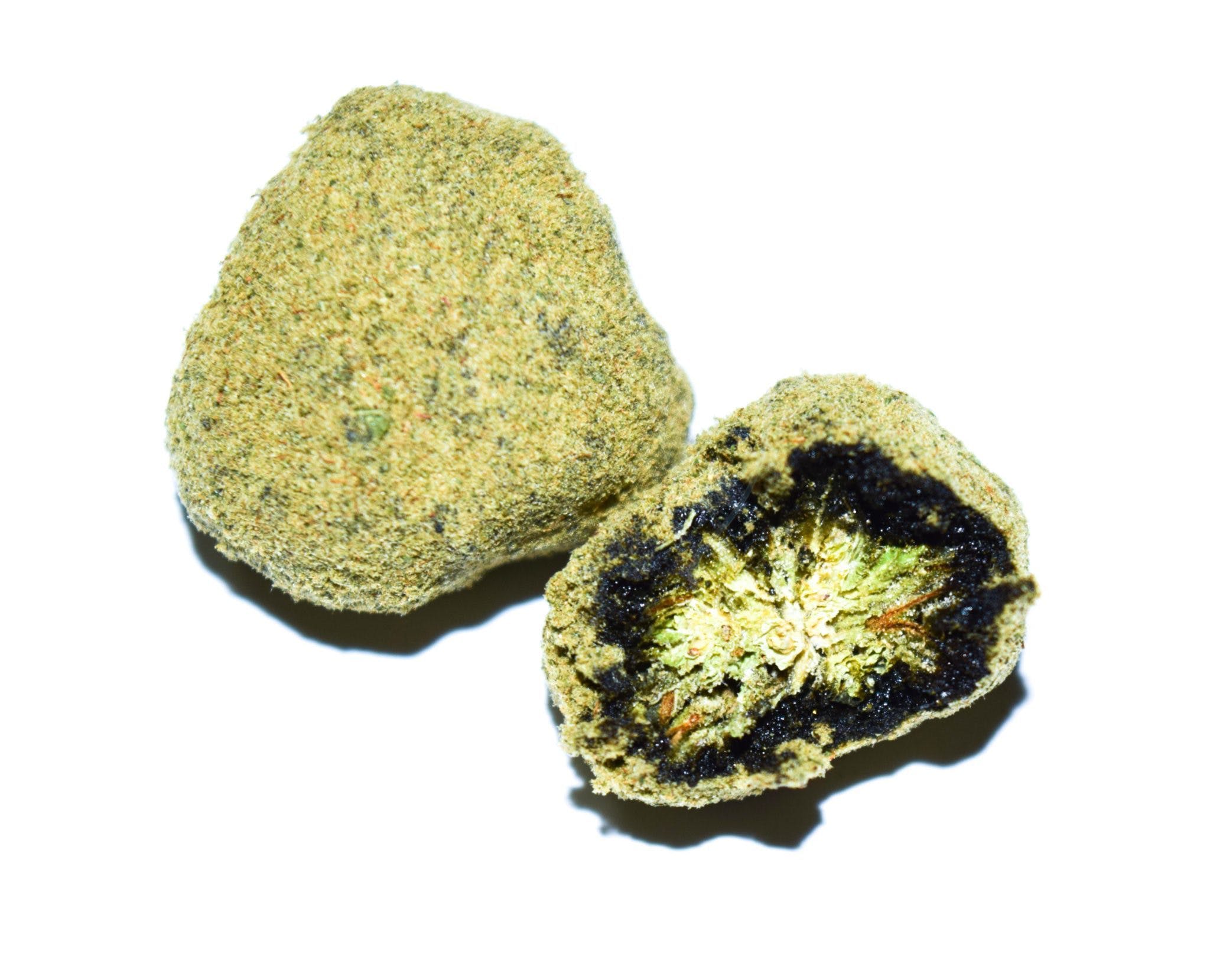 indica-astro-rocks-strawberry-1-oz-for-242102-oz-for-24420