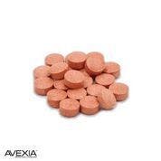 marijuana-dispensaries-5648-s-archer-avenue-chicago-ataraxia-capsules-acdc-relief-141