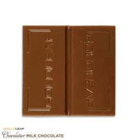 edible-ataraxia-cbd-11-milk-chocolate-bar