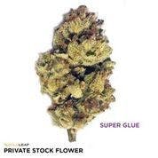 marijuana-dispensaries-5648-s-archer-avenue-chicago-ataraxia-super-glue