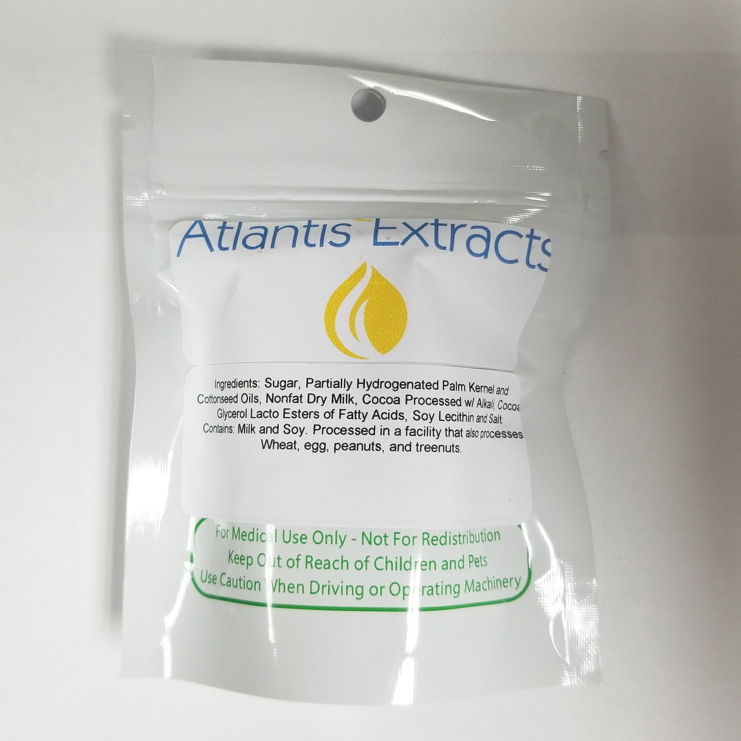 edible-atlantis-extracts-chocolate-thc-treat