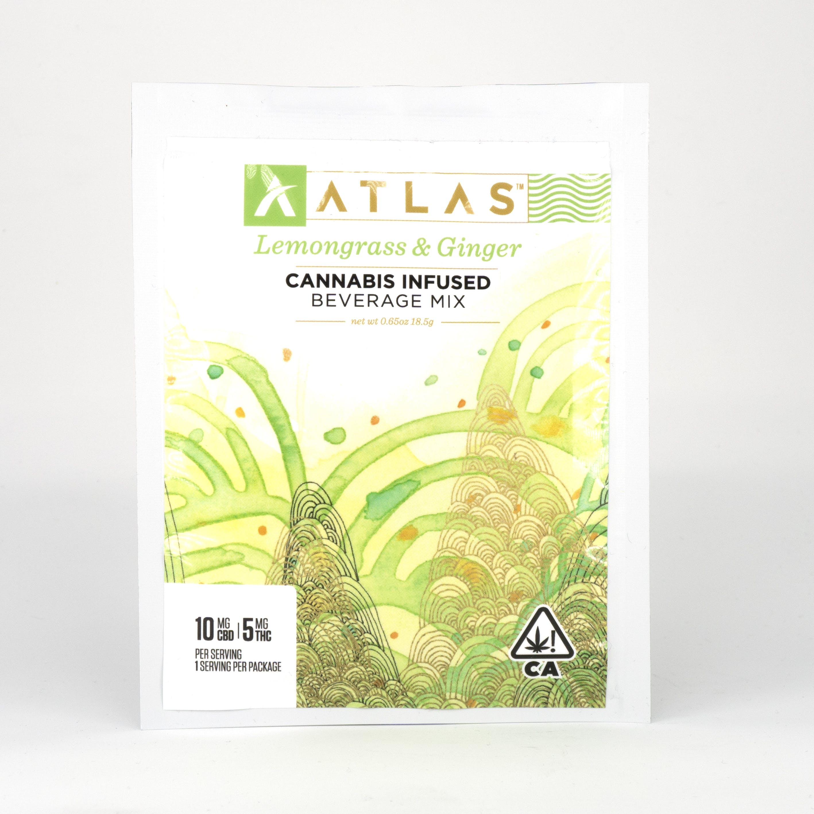 drink-atlas-lemongrass-and-ginger-beverage-pouch