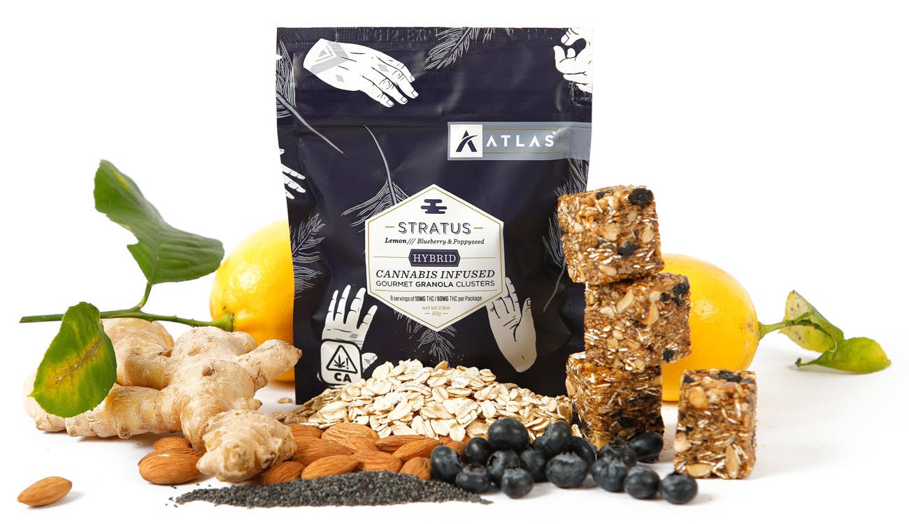 edible-atlas-stratus-granola-h
