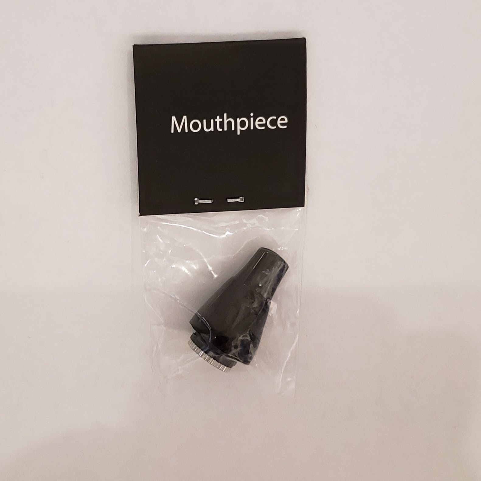 gear-atmos-jump-mouthpiece-with-screen