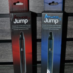 Atmos Jump Pen