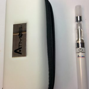 Atmos Vapor Pen kit