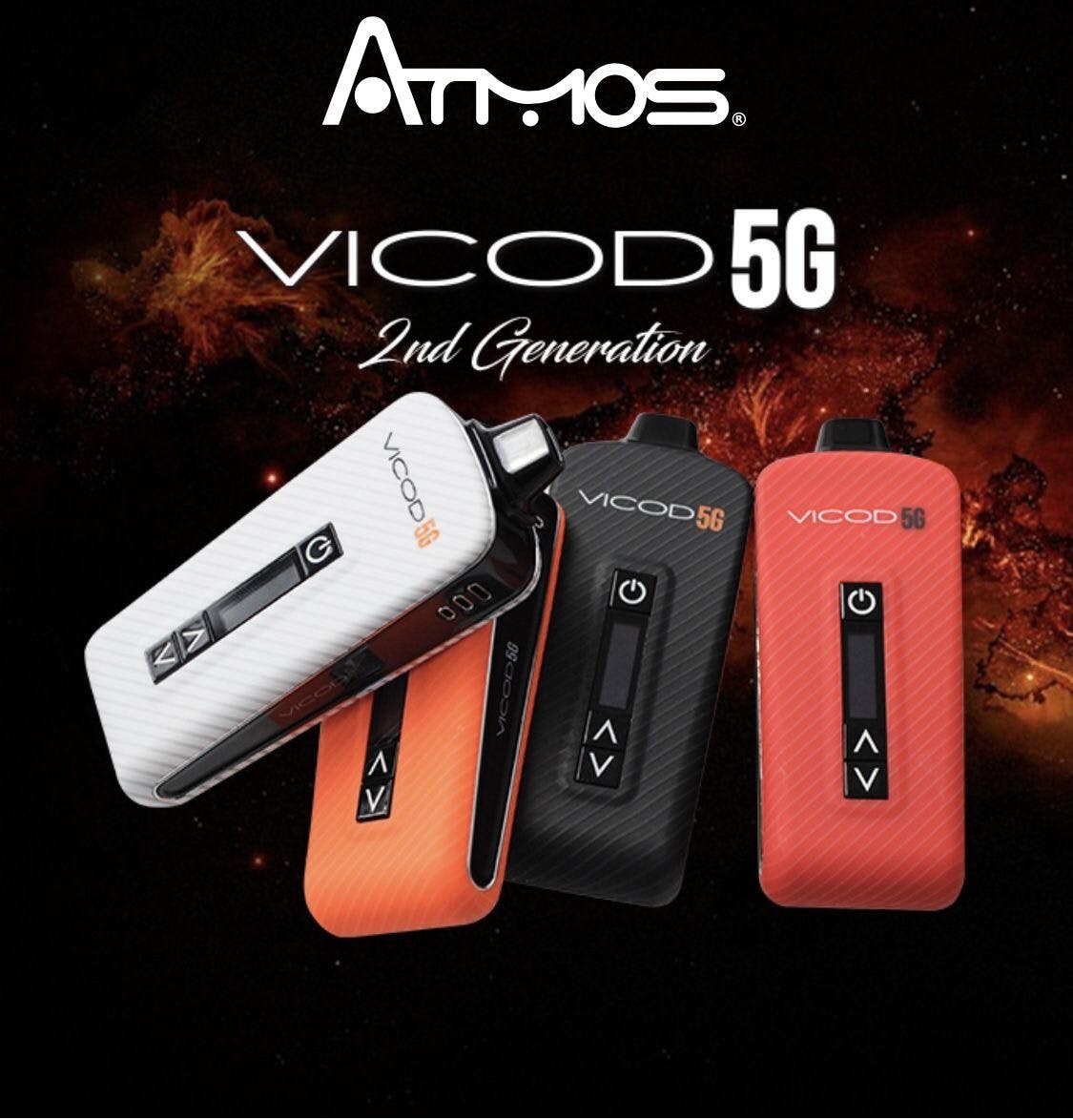 gear-atmos-vicod-5g-dry-herb-vaporizer