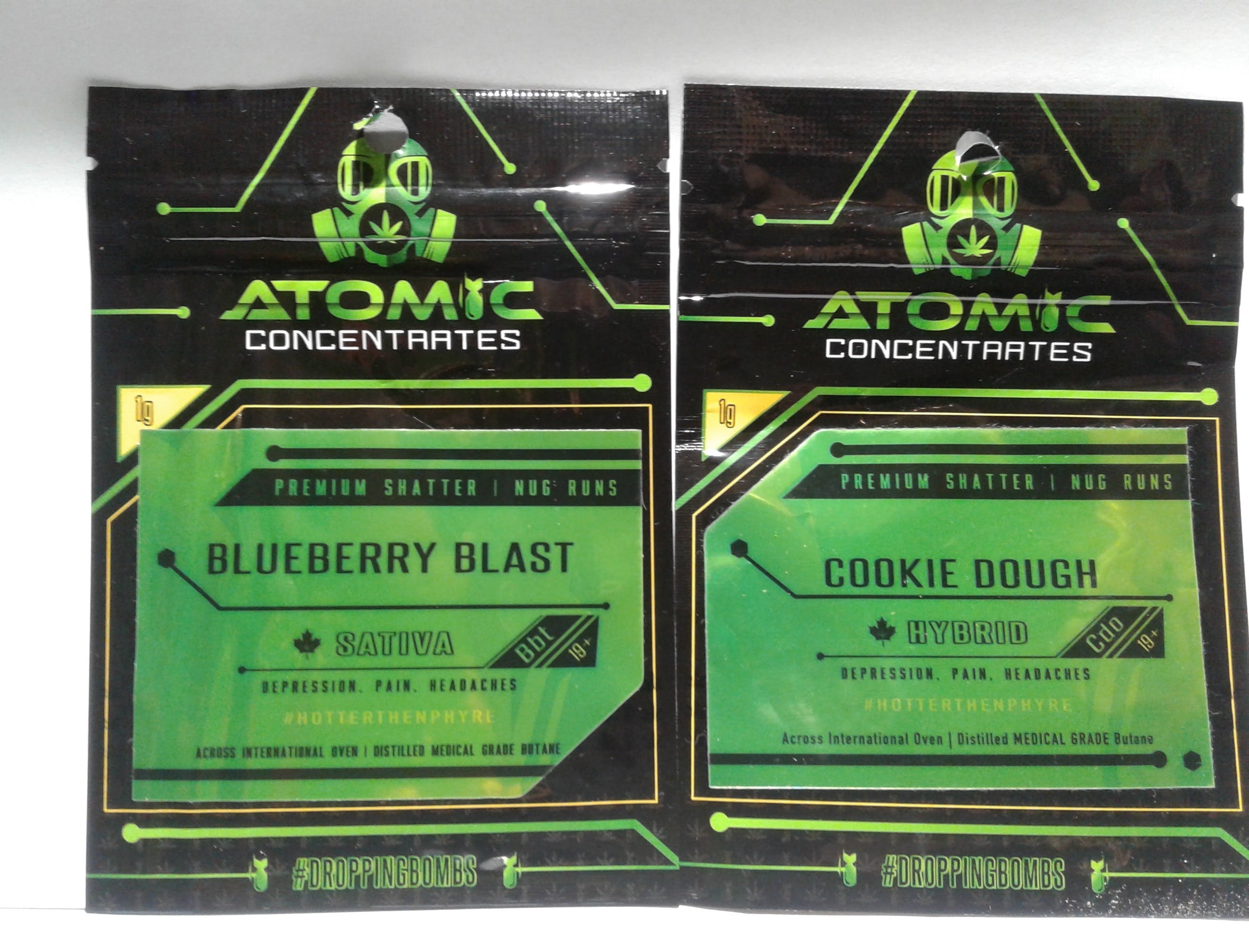 concentrate-atomic-concentrates