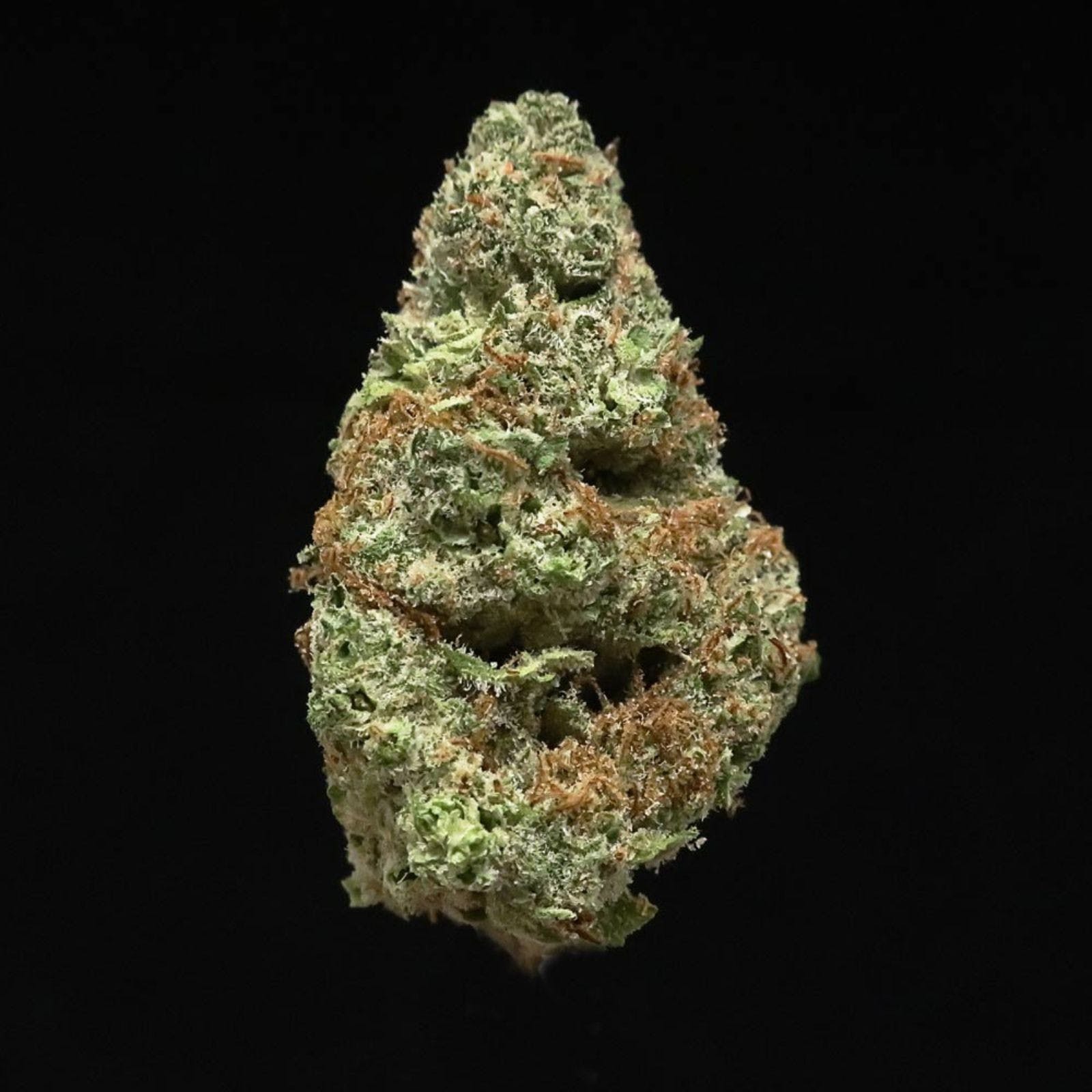 marijuana-dispensaries-how-high-in-pacoima-atomic-og