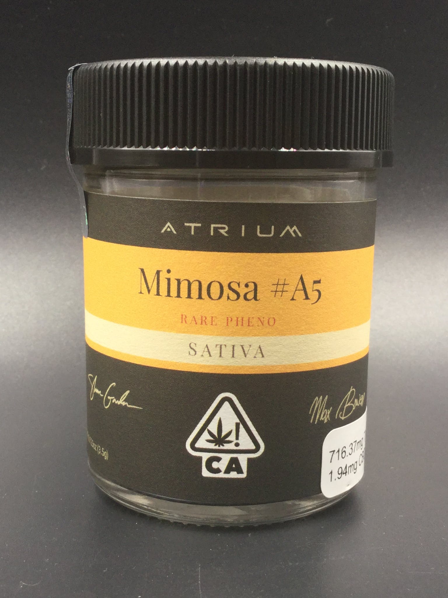 sativa-atrium-mimosa-23a5