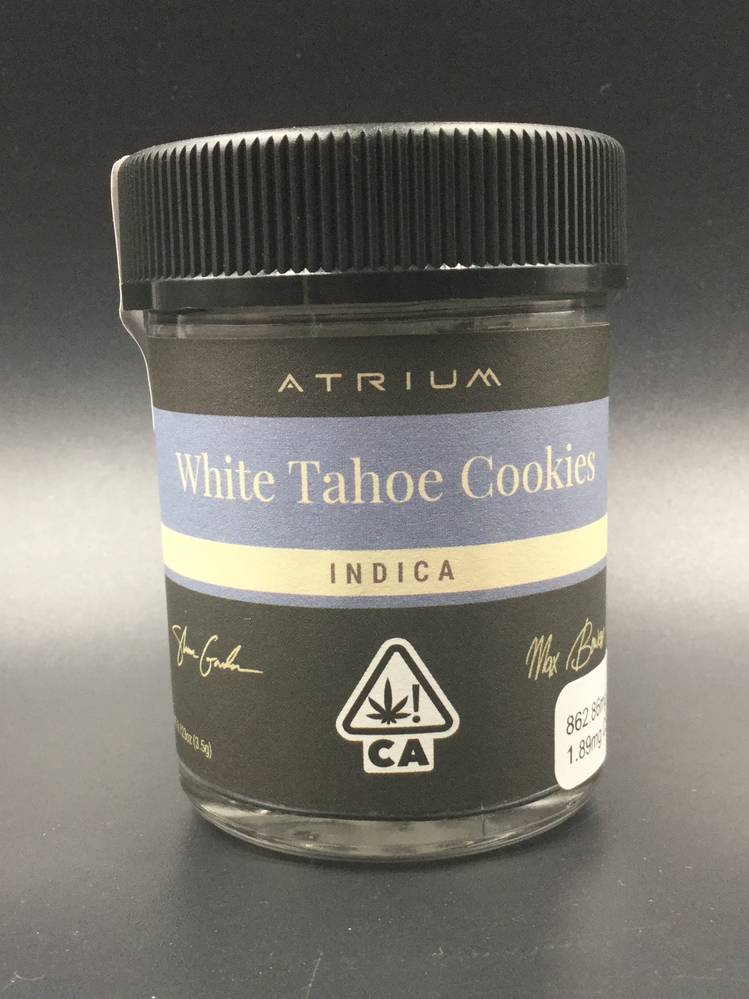 indica-atrium-white-tahoe-cookies