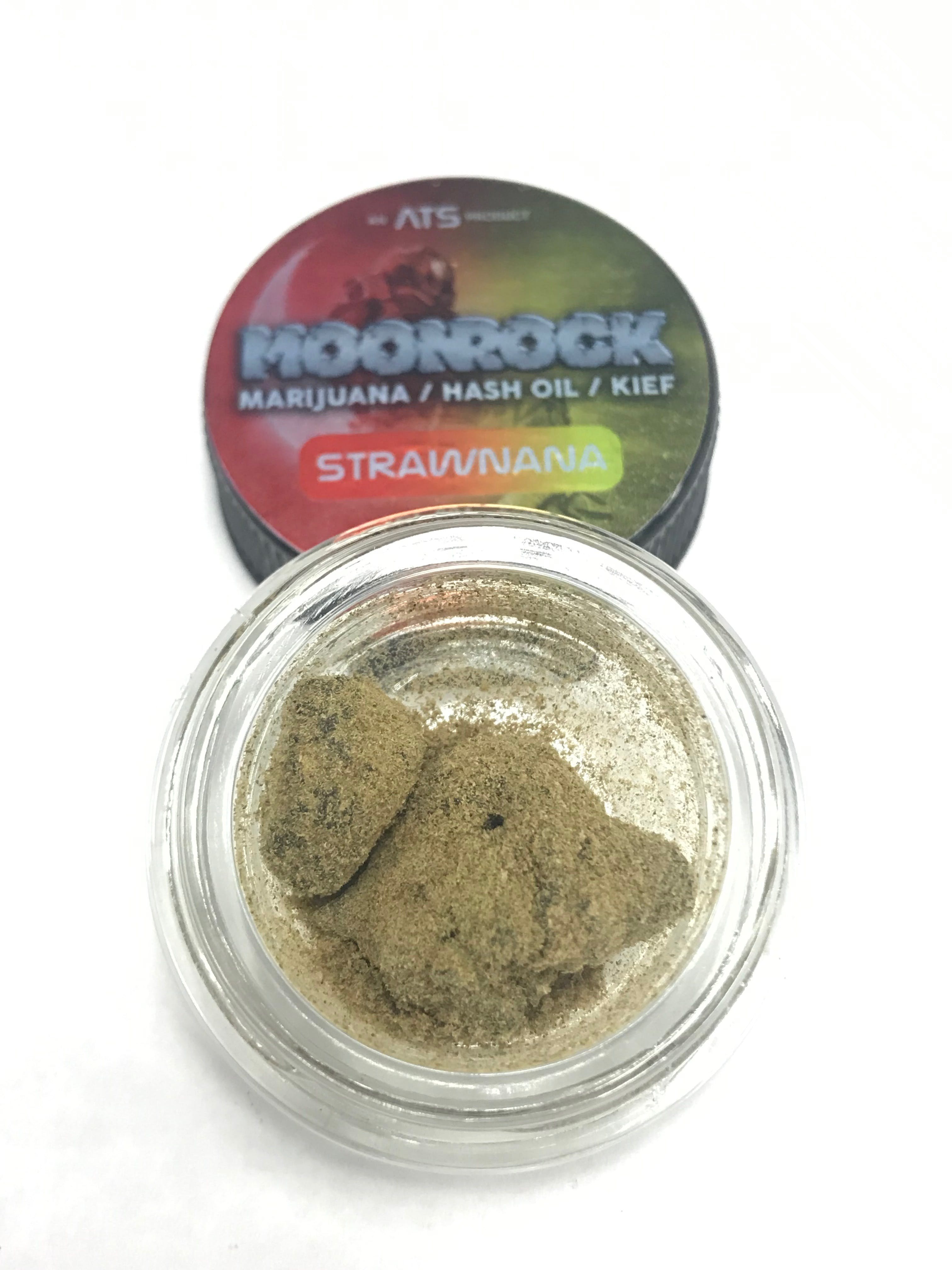 marijuana-dispensaries-call-for-verification-fresno-ats-moonrocks-strawnana