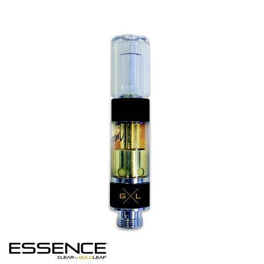 concentrate-atx-cartridge-clear-lemon-blueberry
