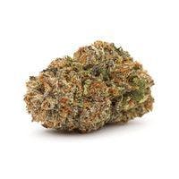 marijuana-dispensaries-4570-s-archer-ave-chicago-atx-persian-purps