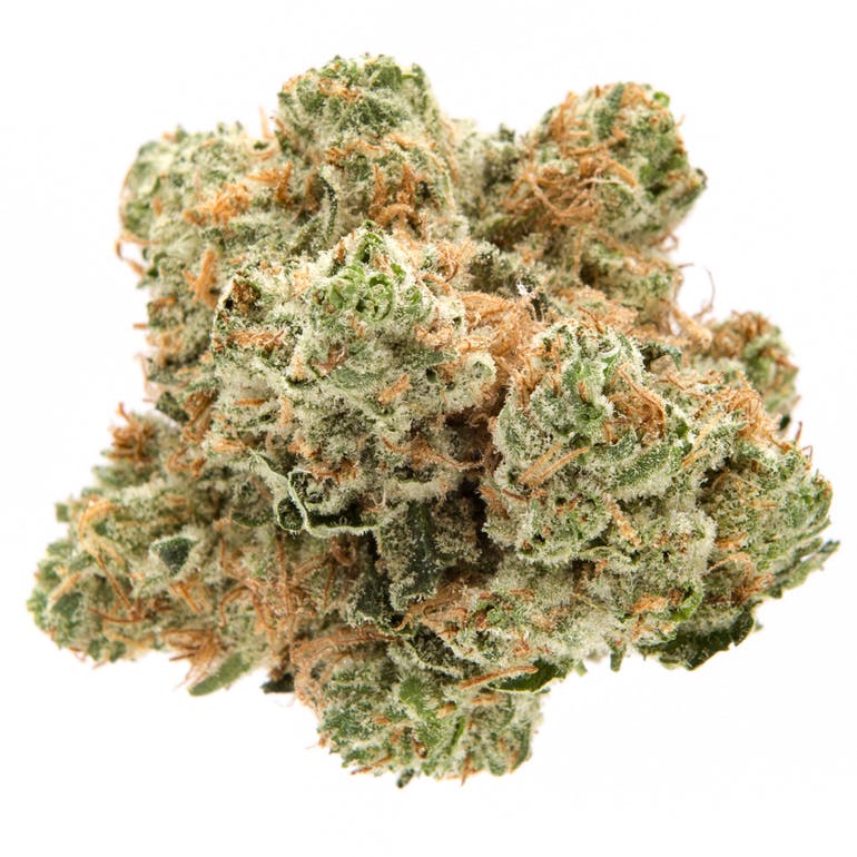 marijuana-dispensaries-4570-s-archer-ave-chicago-atx-sapphire-og