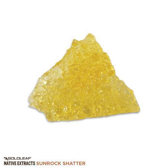 concentrate-atx-shatter-g6