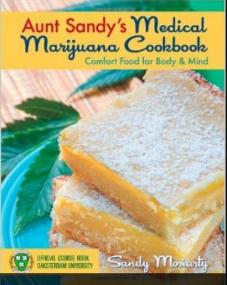 gear-aunt-sandys-medical-marijuana-cookbook