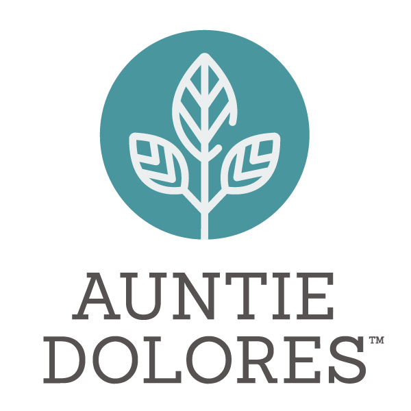 Auntie Dolores Caps