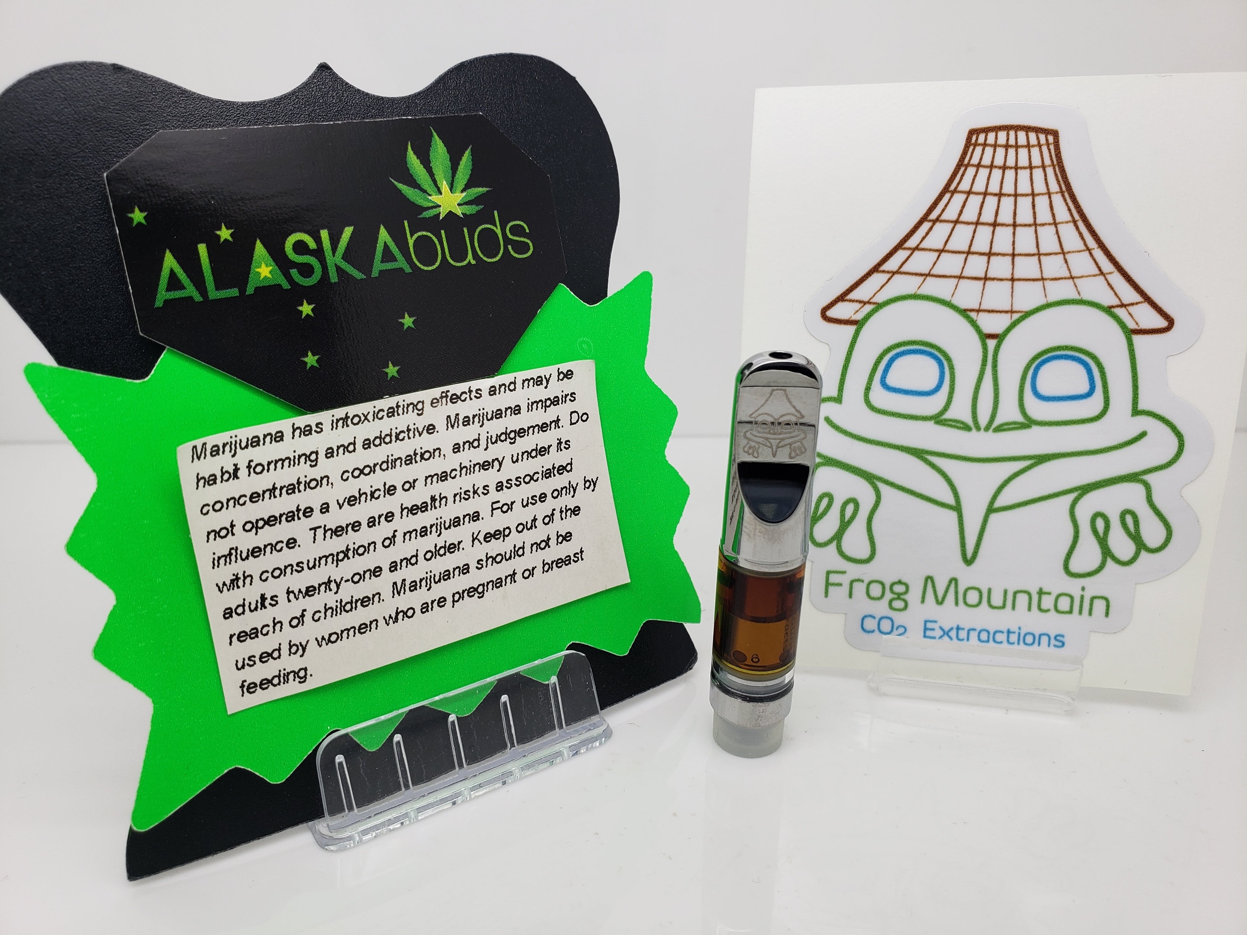 marijuana-dispensaries-1005-e-5th-ave-anchorage-aurora-boreal-52-93-25-thc-0-5-gram-co2-cartridge-from-frog-mountain