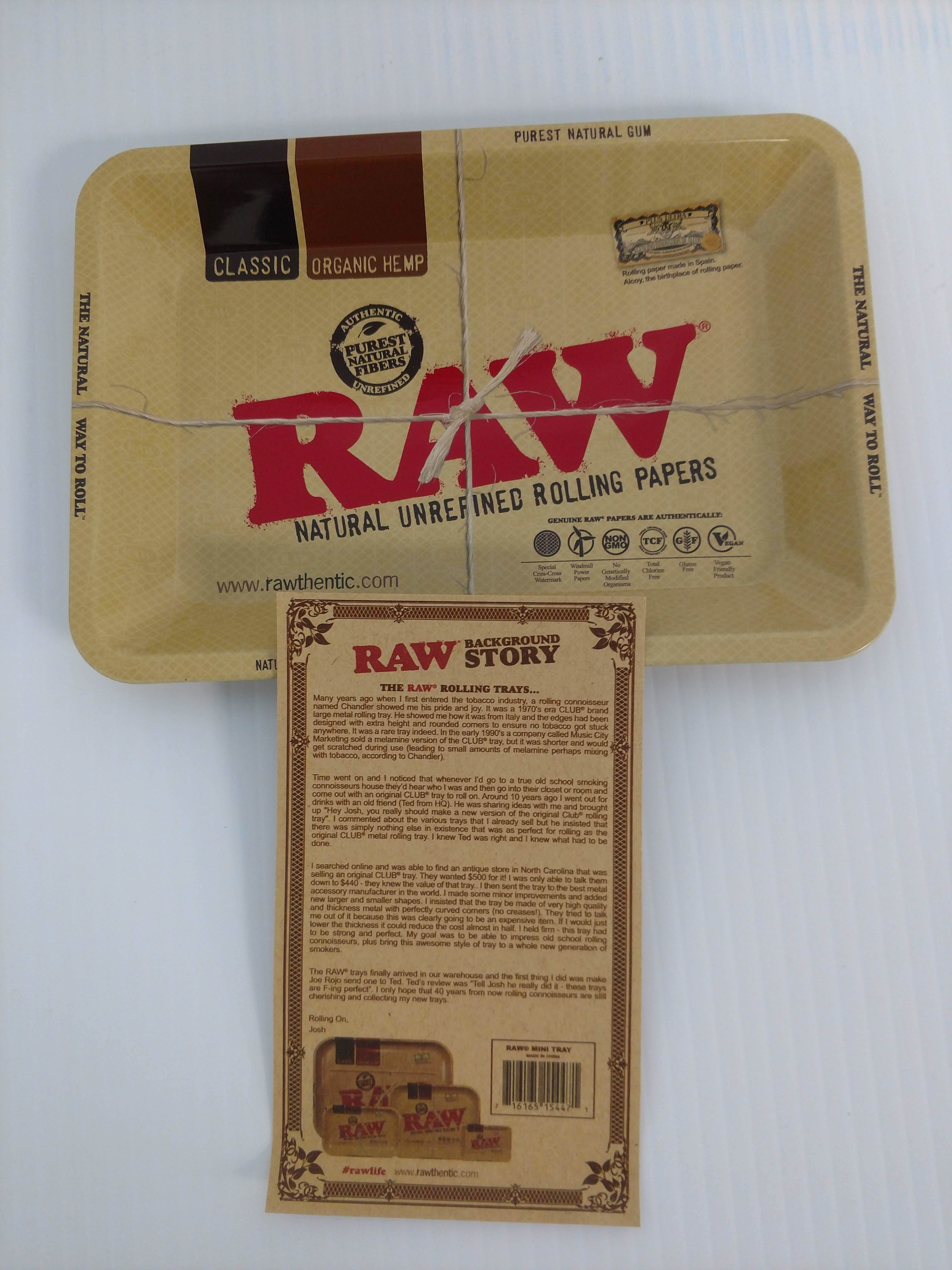 gear-authentic-raw-mini-rolling-tray