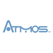 gear-authorized-atmos-retailer