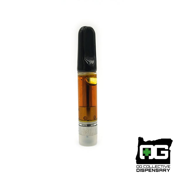 concentrate-autumn-blend-1g-cartridge-from-og-processing