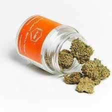 marijuana-dispensaries-1350-lone-palm-ave-modesto-autumn-brand-banana-dawg-18-4-25-thc