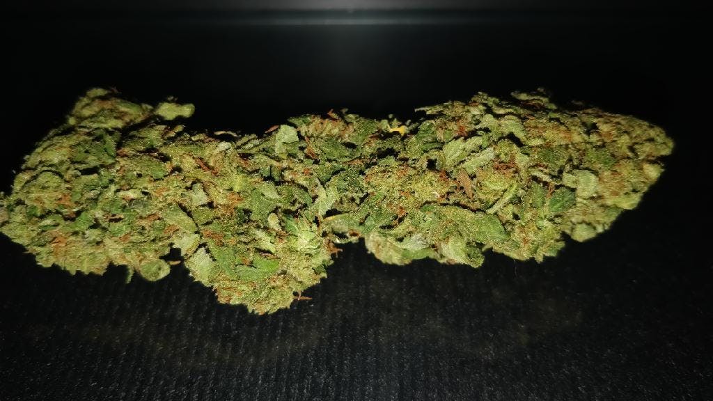 marijuana-dispensaries-6908-south-lewis-ave-tulsa-auxilla-kush