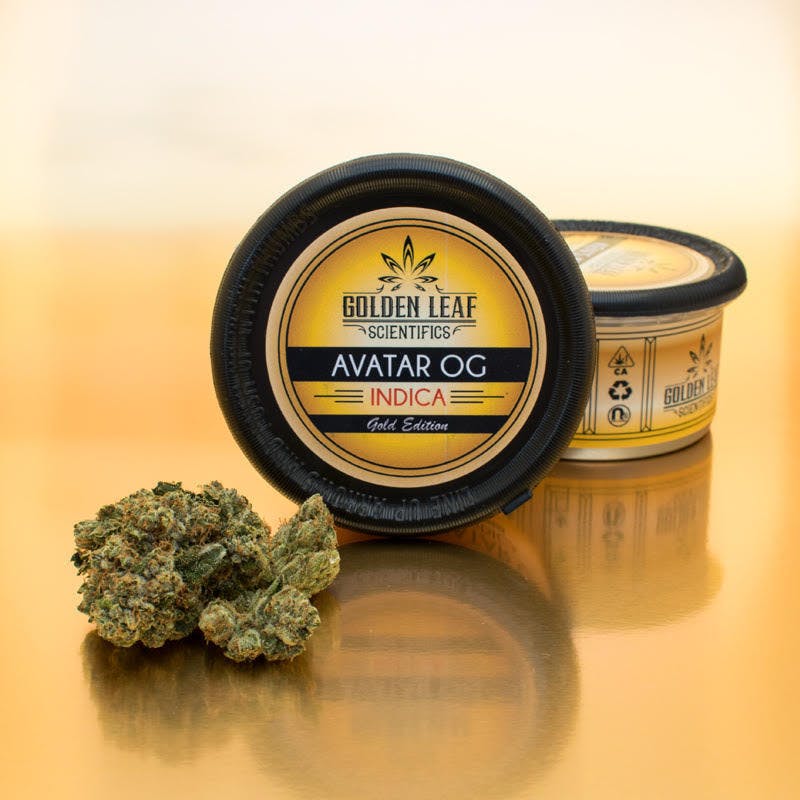 marijuana-dispensaries-highway-collective-in-el-cajon-avatar-og-gold-edition