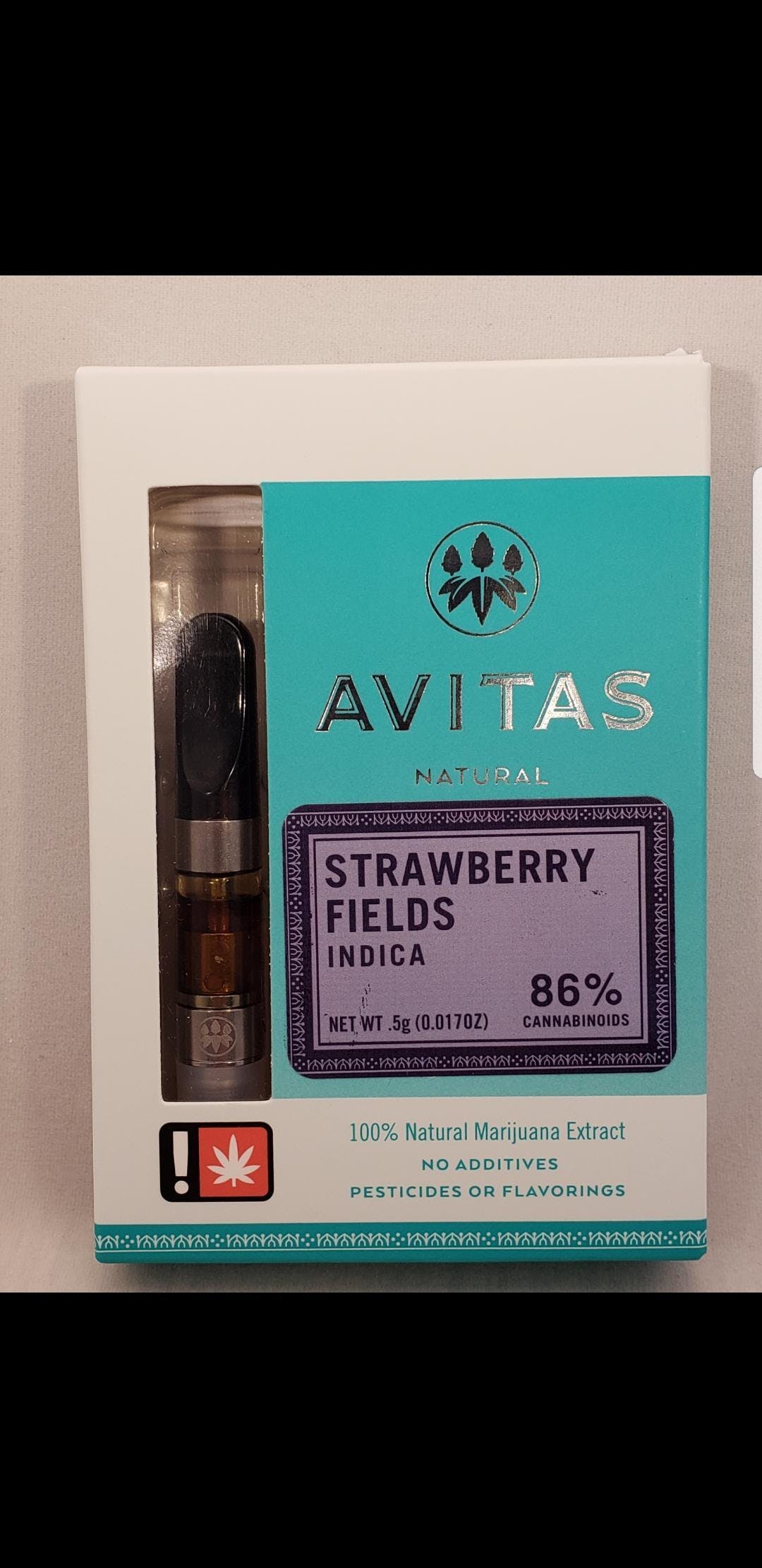 concentrate-avitas-2c-strawberry-fields-5g
