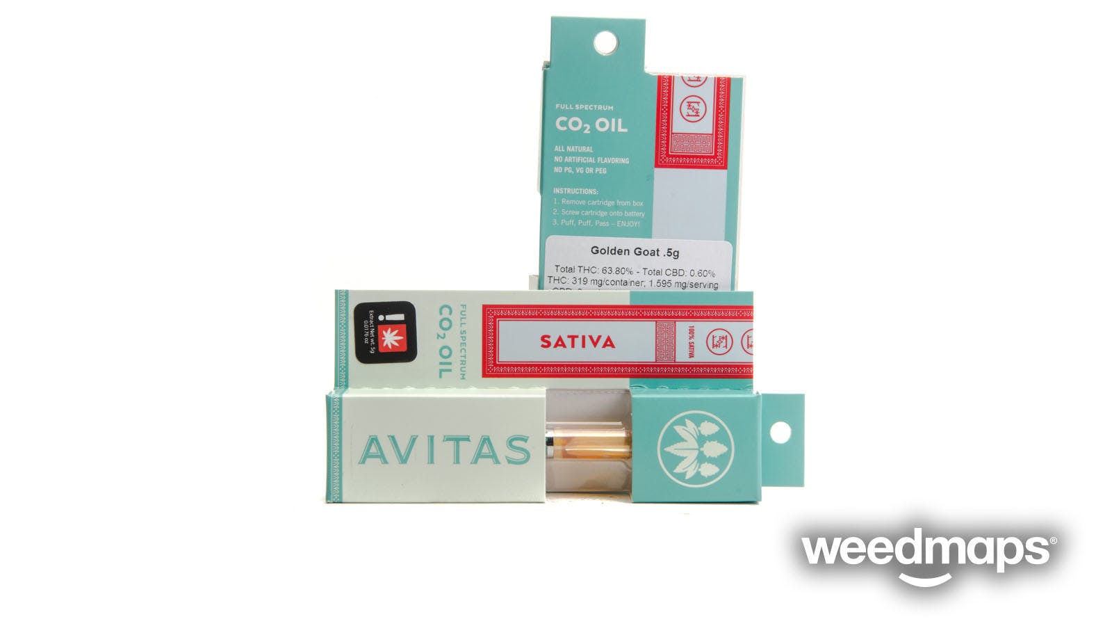 concentrate-avitas-5g-cartridges-recreational