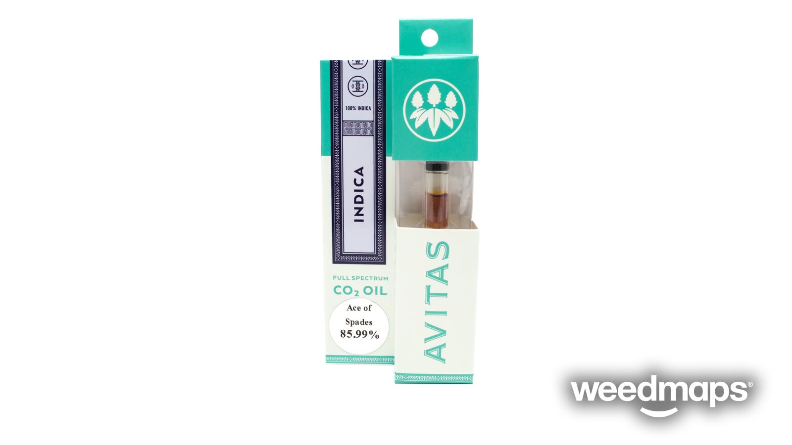 concentrate-avitas-ace-of-spades-5grm-cartridge