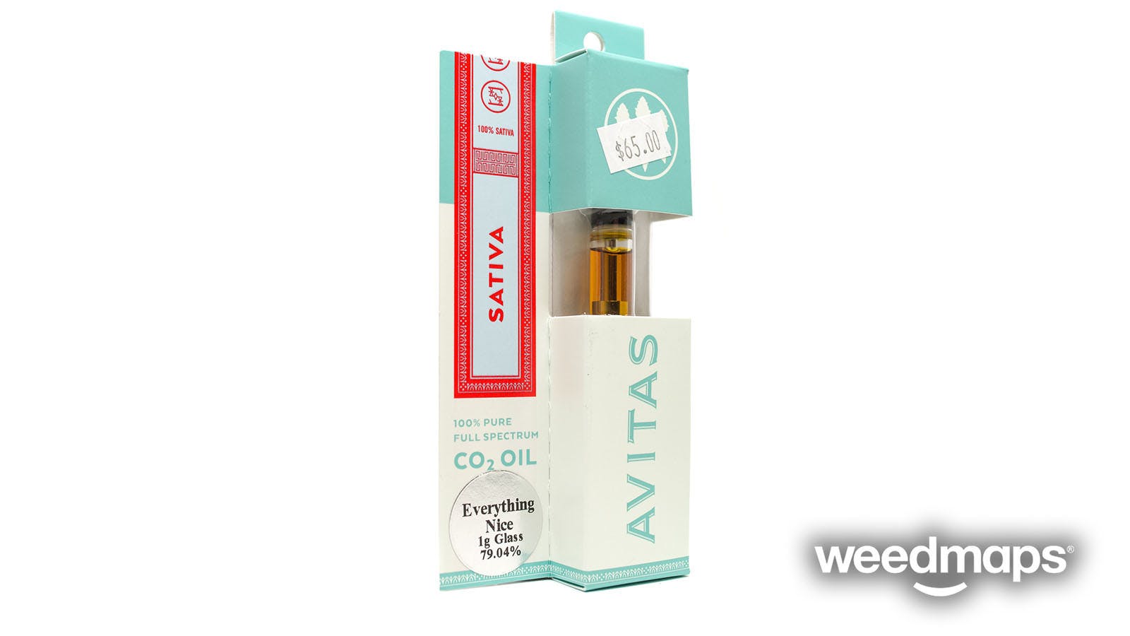 concentrate-avitas-everything-nice-co2-cartridge-1-gram