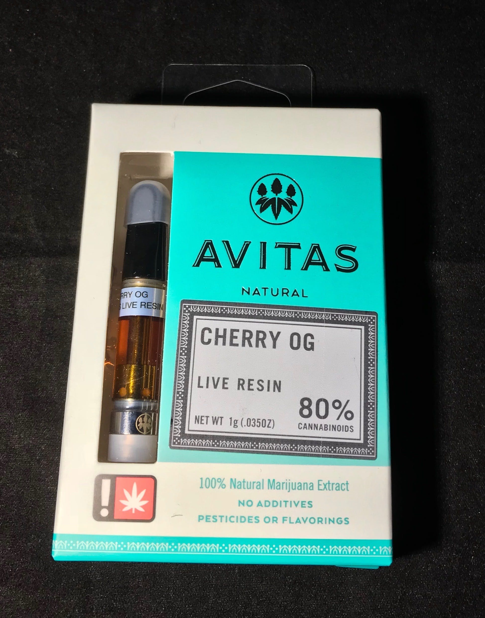 marijuana-dispensaries-1295-oxford-street-se-salem-avitas-live-resin-cherry-og-5g