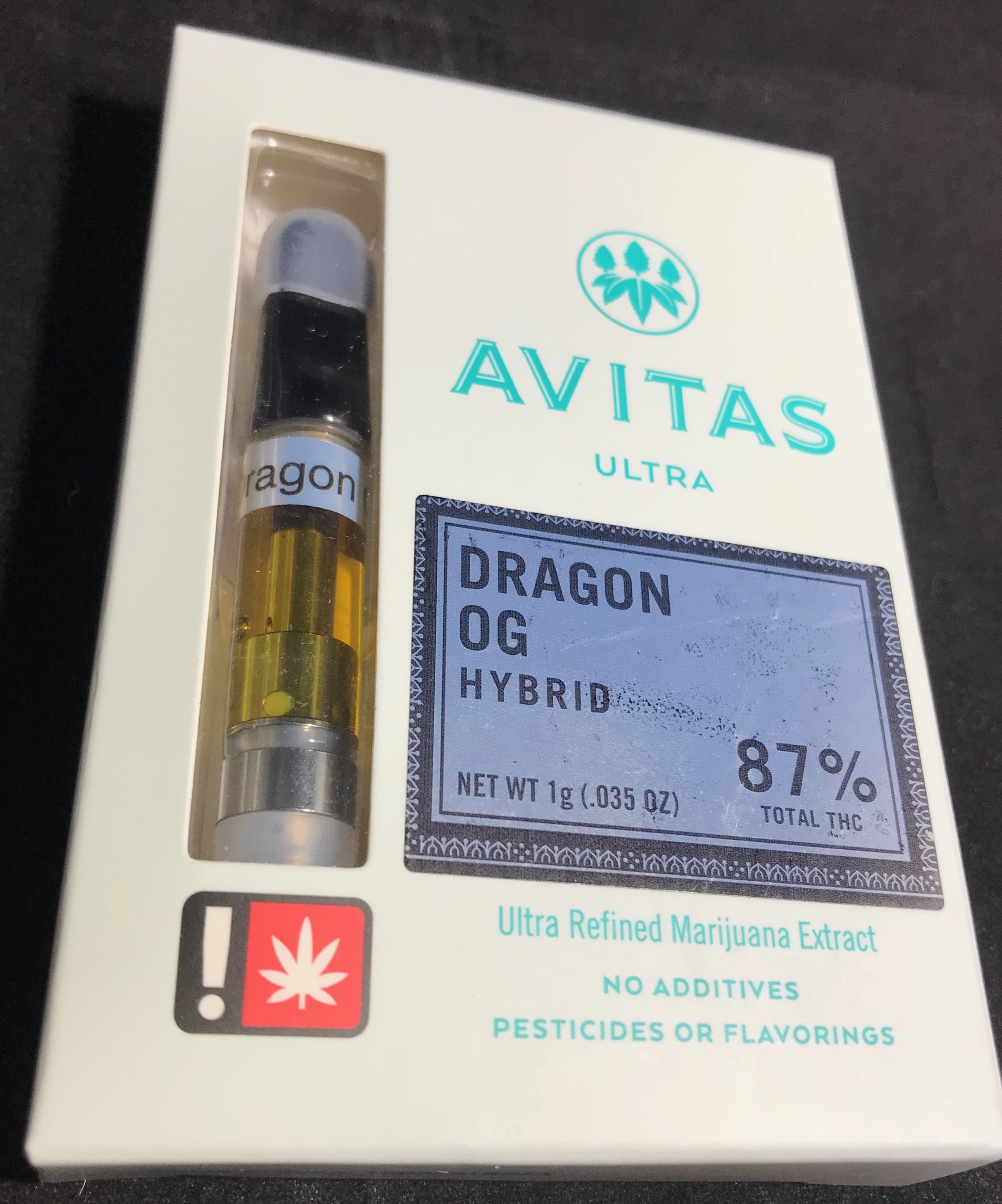 marijuana-dispensaries-1295-oxford-street-se-salem-avitas-ultra-dragon-og-1g