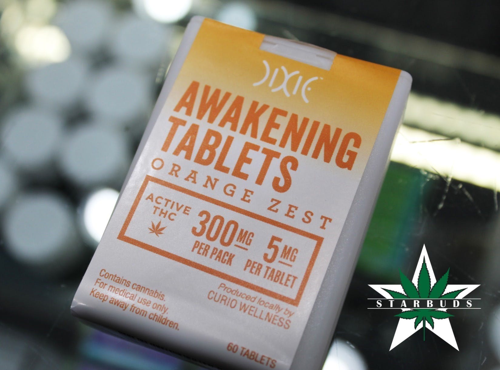 edible-awakening-tablets-orange-zest-300mg