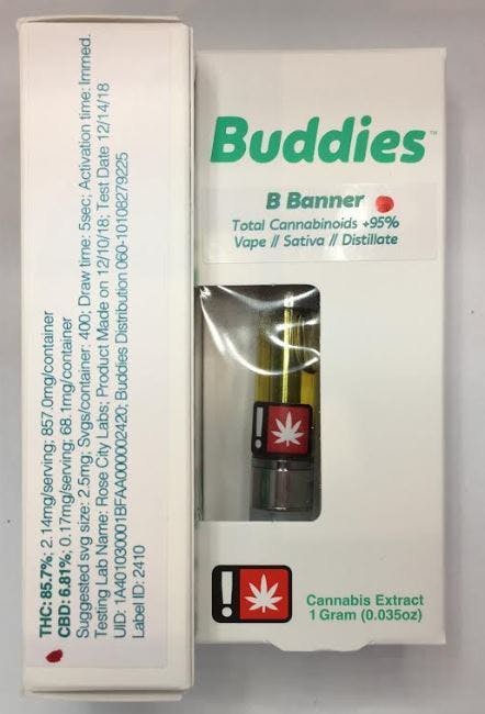 marijuana-dispensaries-10287-se-hwy-212-clackamas-b-banner-distillate-vape-cartridge-buddies-brand