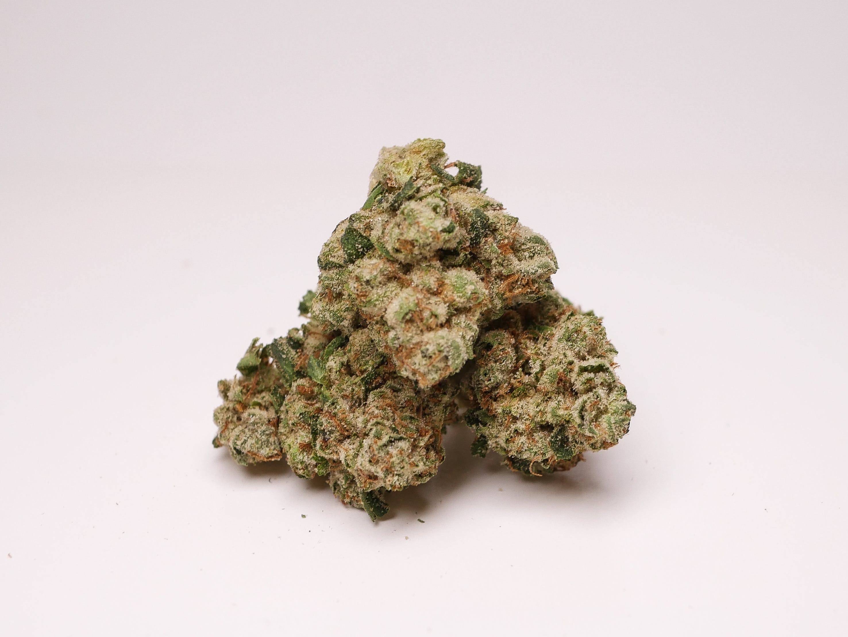 marijuana-dispensaries-vapeandbake-in-rosamond-b-t-y-og