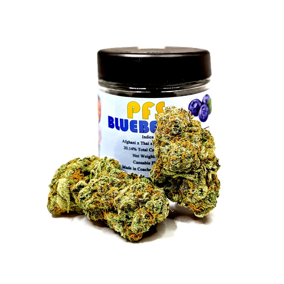 marijuana-dispensaries-8332-lincoln-blvd-los-angeles-baby-blueberry