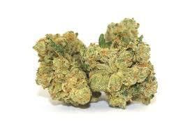 marijuana-dispensaries-9223-south-central-ave-los-angeles-baby-glue5for30