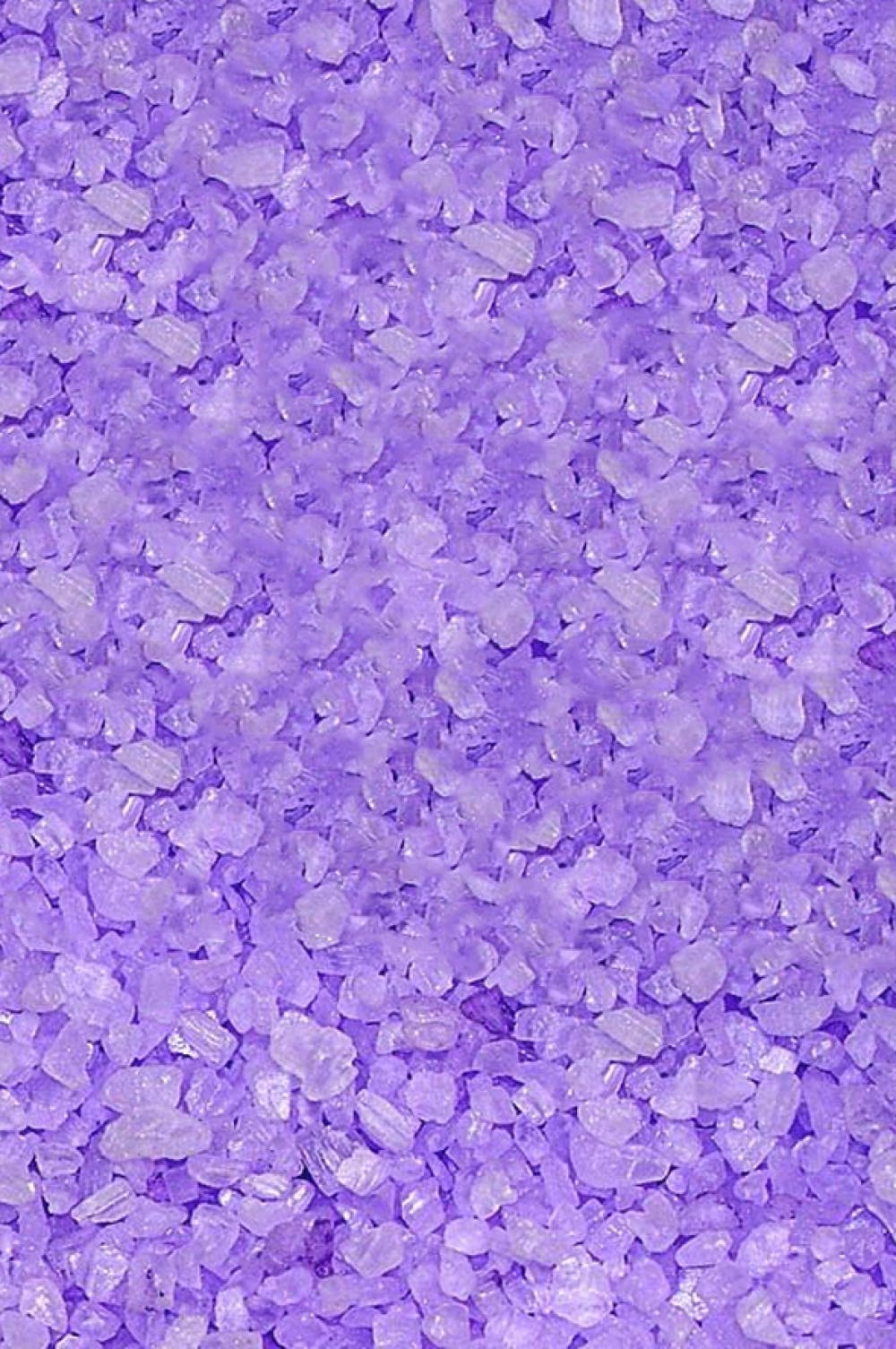 topicals-babylons-garden-lavender-cbd-bath-soak