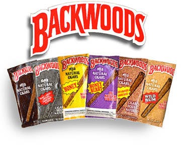 gear-backwoods-5-pack