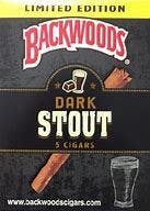 gear-backwoods-dark-stout-cigars