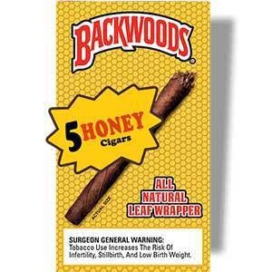 gear-backwoods-honey-5pack