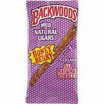 gear-backwoods-honey-berry-cigars
