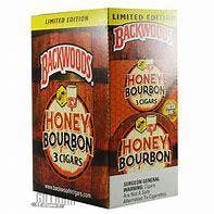 gear-backwoods-honey-bourbon-cigars