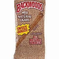 gear-backwoods-sweet-aromatic-cigars