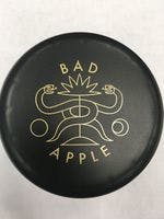 Bad Apple | White Buffalo