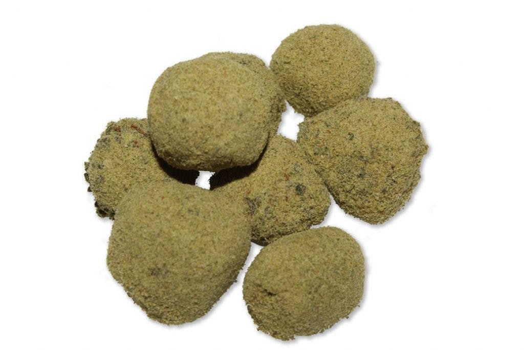 concentrate-bad-childrens-moonrocks