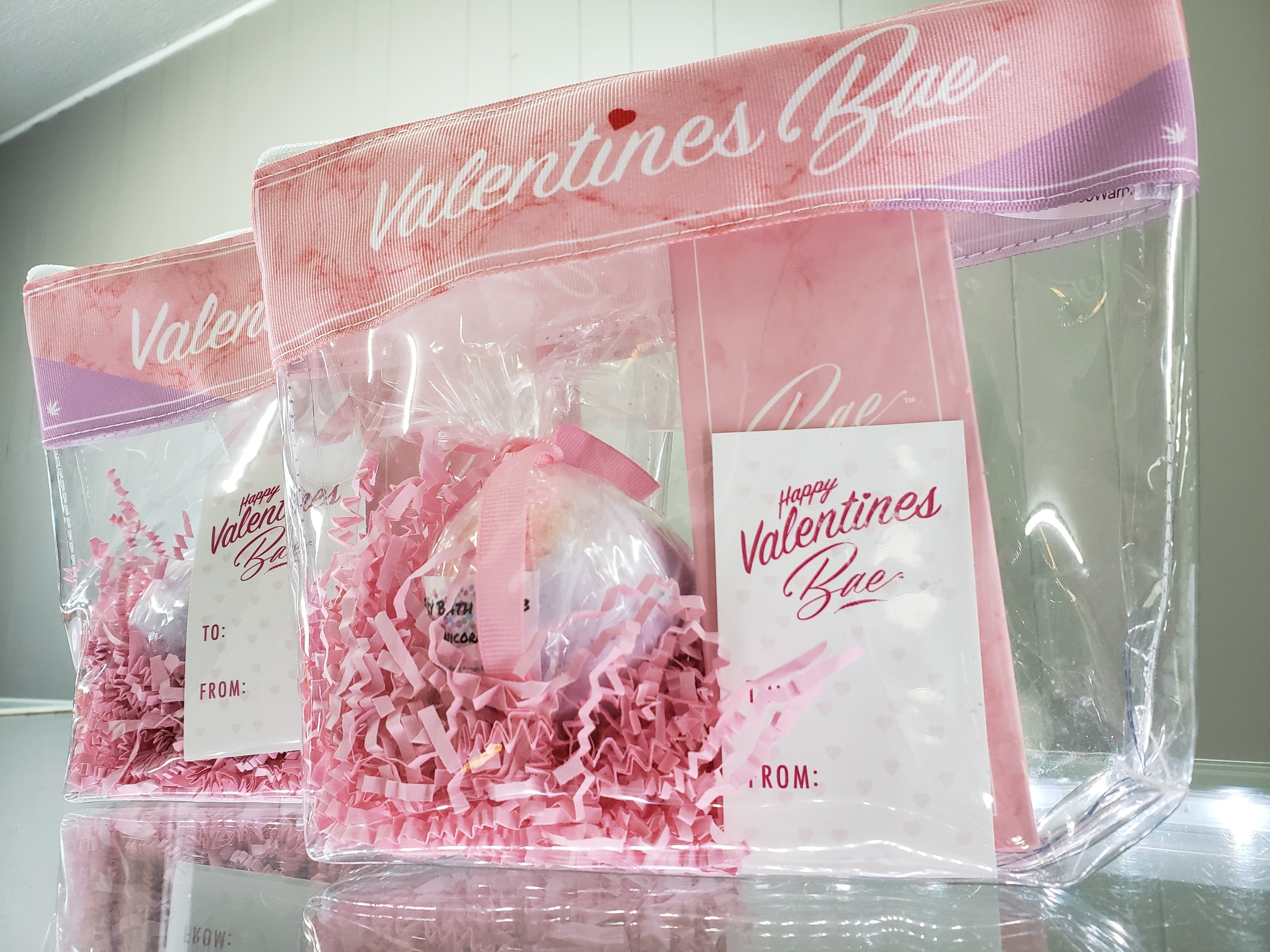 marijuana-dispensaries-therapeutic-health-center-in-bakersfield-bae-valentines-gift-set-pink-punch